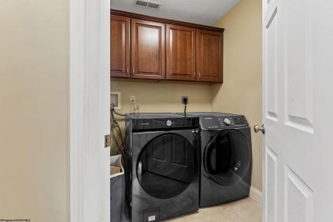 410 Santana Place Morgantown WV 26508
