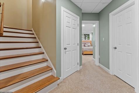 410 Santana Place Morgantown WV 26508