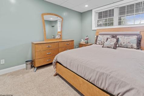 410 Santana Place Morgantown WV 26508