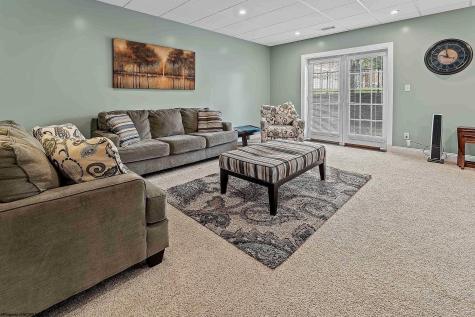 410 Santana Place Morgantown WV 26508