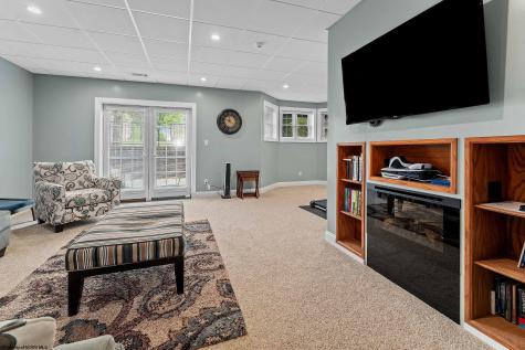 410 Santana Place Morgantown WV 26508