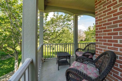 410 Santana Place Morgantown WV 26508