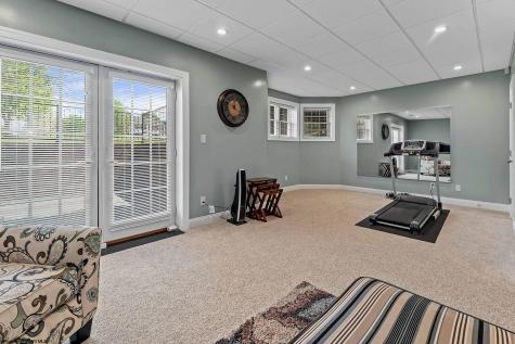 410 Santana Place Morgantown WV 26508