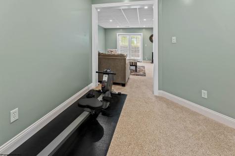 410 Santana Place Morgantown WV 26508