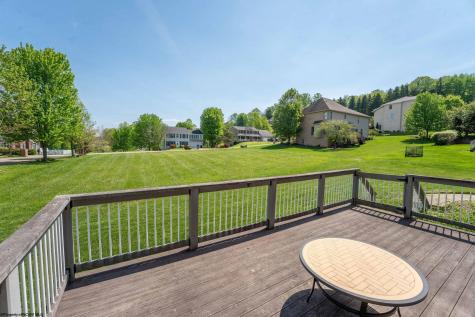 410 Santana Place Morgantown WV 26508