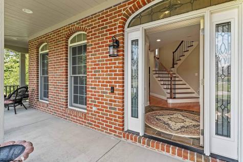 410 Santana Place Morgantown WV 26508