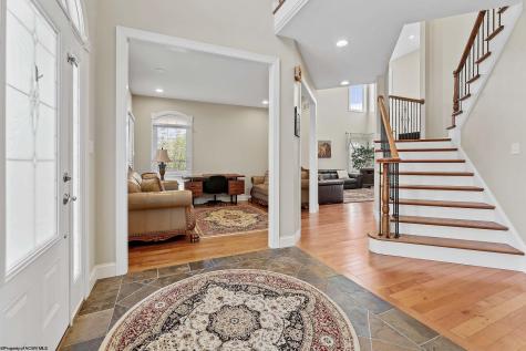 410 Santana Place Morgantown WV 26508