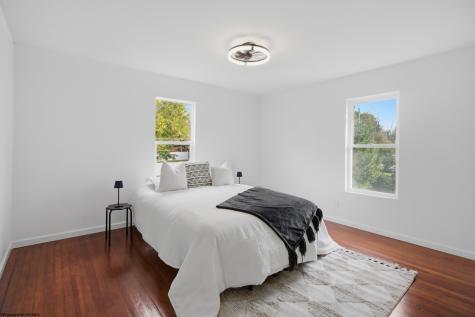 604 Country Club Road Fairmont WV 26554