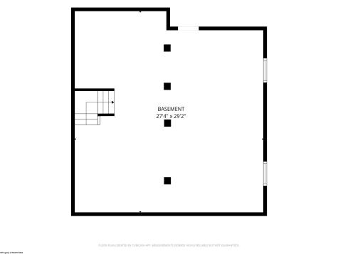 604 Country Club Road Fairmont WV 26554