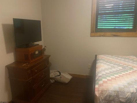 186 Whitetail Road Glady WV 26268