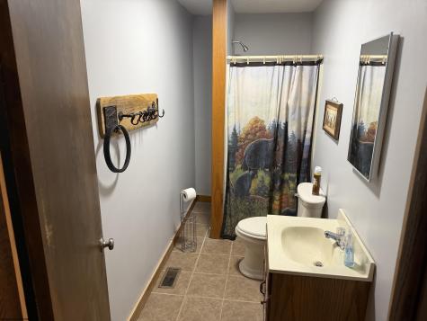 186 Whitetail Road Glady WV 26268