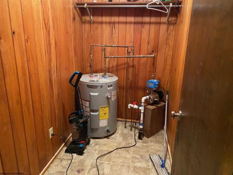 186 Whitetail Road Glady WV 26268