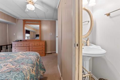 24 Dunn Cemetary Road Morgantown WV 26508