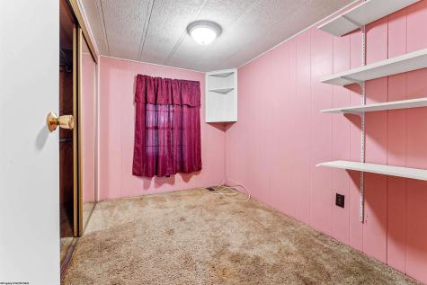 24 Dunn Cemetary Road Morgantown WV 26508