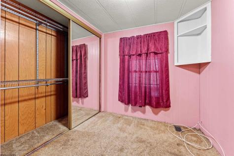 24 Dunn Cemetary Road Morgantown WV 26508