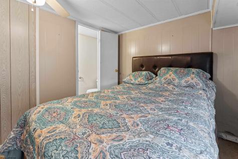 24 Dunn Cemetary Road Morgantown WV 26508