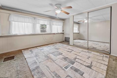 24 Dunn Cemetary Road Morgantown WV 26508