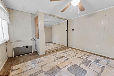 24 Dunn Cemetary Road Morgantown WV 26508