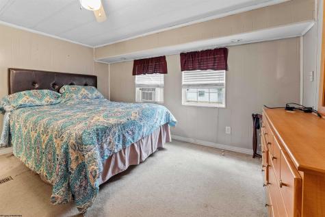 24 Dunn Cemetary Road Morgantown WV 26508