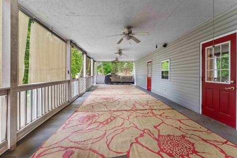 24 Dunn Cemetary Road Morgantown WV 26508