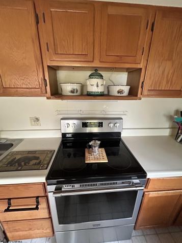 117 Hibernation Way Davis WV 26260