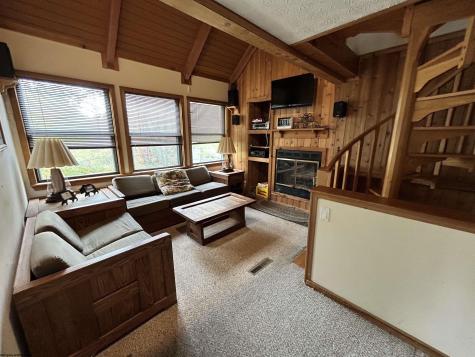 117 Hibernation Way Davis WV 26260