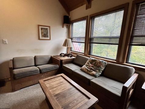 117 Hibernation Way Davis WV 26260