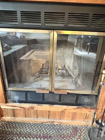 117 Hibernation Way Davis WV 26260