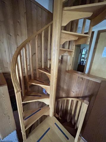 117 Hibernation Way Davis WV 26260