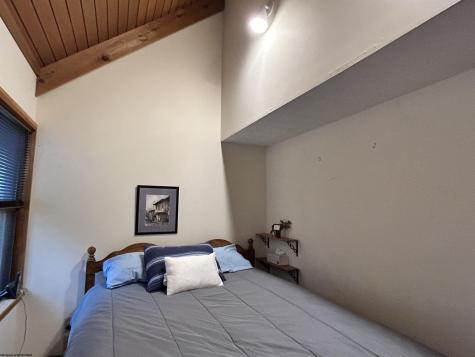 117 Hibernation Way Davis WV 26260