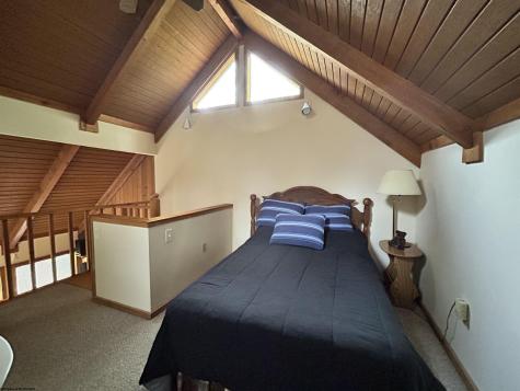 117 Hibernation Way Davis WV 26260