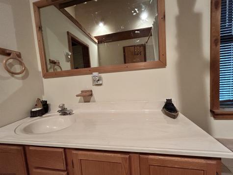 117 Hibernation Way Davis WV 26260