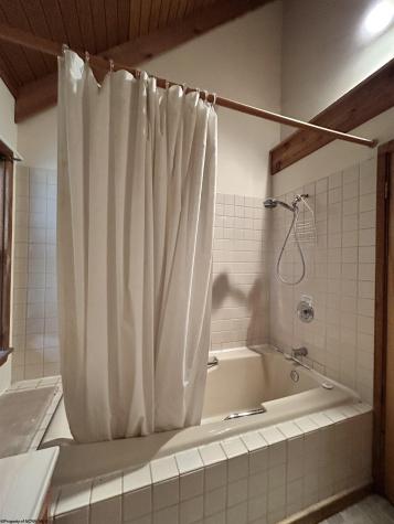 117 Hibernation Way Davis WV 26260