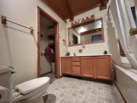 117 Hibernation Way Davis WV 26260