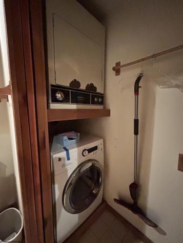 117 Hibernation Way Davis WV 26260