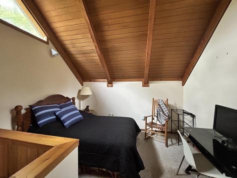 117 Hibernation Way Davis WV 26260