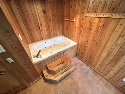 117 Hibernation Way Davis WV 26260