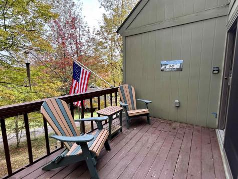 117 Hibernation Way Davis WV 26260