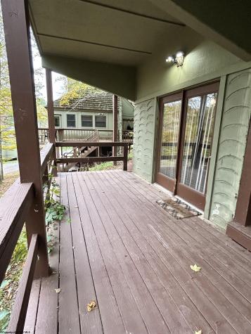 117 Hibernation Way Davis WV 26260