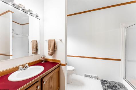 169 Shady Brook Estates Bruceton Mills WV 26525