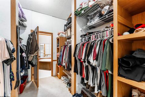 169 Shady Brook Estates Bruceton Mills WV 26525