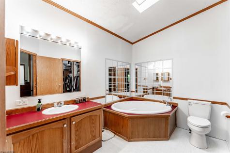 169 Shady Brook Estates Bruceton Mills WV 26525