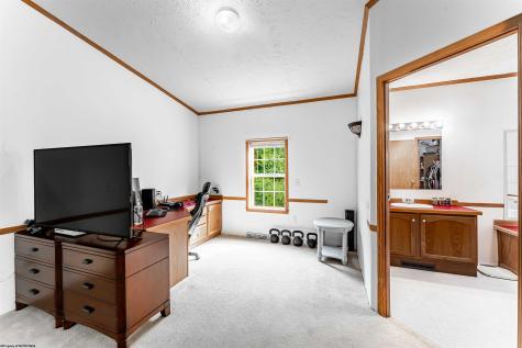 169 Shady Brook Estates Bruceton Mills WV 26525