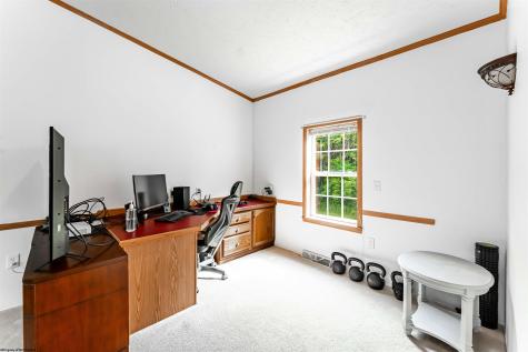 169 Shady Brook Estates Bruceton Mills WV 26525