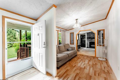 169 Shady Brook Estates Bruceton Mills WV 26525