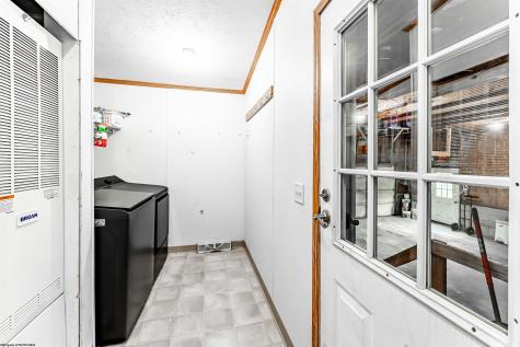 169 Shady Brook Estates Bruceton Mills WV 26525