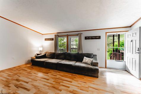 169 Shady Brook Estates Bruceton Mills WV 26525