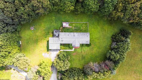 169 Shady Brook Estates Bruceton Mills WV 26525