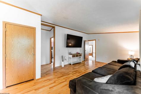 169 Shady Brook Estates Bruceton Mills WV 26525