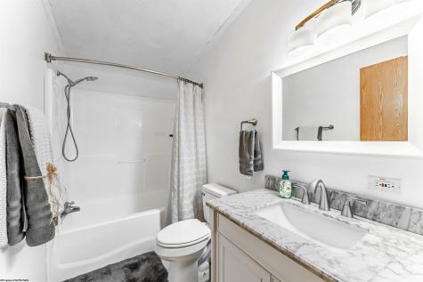 169 Shady Brook Estates Bruceton Mills WV 26525
